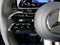 2026 Mercedes-Benz C-Class C 300 4MATIC® Sedan