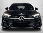 2026 Mercedes-Benz C-Class C 300 4MATIC® Sedan