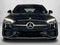 2026 Mercedes-Benz C-Class C 300 4MATIC® Sedan