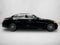 2026 Mercedes-Benz C-Class C 300 4MATIC® Sedan