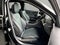 2026 Mercedes-Benz C-Class C 300 4MATIC® Sedan