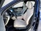 2026 Mercedes-Benz C-Class C 300 4MATIC® Sedan
