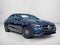 2026 Mercedes-Benz C-Class C 300 4MATIC® Sedan