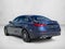 2026 Mercedes-Benz C-Class C 300 4MATIC® Sedan