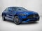 2023 Mercedes-Benz C-Class AMG® C 43 4MATIC® Sedan