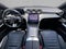 2023 Mercedes-Benz C-Class AMG® C 43 4MATIC® Sedan
