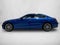 2023 Mercedes-Benz C-Class AMG® C 43 4MATIC® Sedan