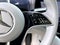 2024 Mercedes-Benz EQS EQS 450+ Sedan