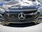 2024 Mercedes-Benz EQS EQS 450+ Sedan