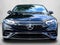 2024 Mercedes-Benz EQS EQS 450+ Sedan