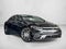 2023 Mercedes-Benz EQS EQS 450+ Sedan