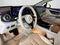 2023 Mercedes-Benz EQS EQS 450+ Sedan