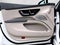 2022 Mercedes-Benz EQS EQS 450+ Sedan