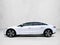 2022 Mercedes-Benz EQS EQS 450+ Sedan