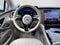 2022 Mercedes-Benz EQS EQS 450+ Sedan