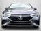 2024 Mercedes-Benz EQE EQE 350 4MATIC® Sedan