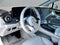 2023 Mercedes-Benz EQE EQE 350+ Sedan