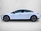 2023 Mercedes-Benz EQE EQE 350+ Sedan