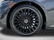 2023 Mercedes-Benz EQE EQE 350+ Sedan