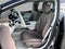2023 Mercedes-Benz EQE EQE 350+ Sedan