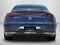 2023 Mercedes-Benz EQE EQE 350+ Sedan