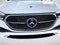 2026 Mercedes-Benz E-Class E 350 RWD Sedan