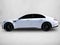 2025 Mercedes-Benz E-Class AMG® E 53 E 4MATIC®+ Sedan