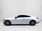 2024 Mercedes-Benz CLE CLE 300 4MATIC® Coupe