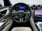 2024 Mercedes-Benz CLE CLE 300 4MATIC® Coupe