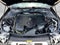 2025 Mercedes-Benz CLE CLE 300 4MATIC® Cabriolet