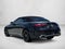 2025 Mercedes-Benz CLE CLE 300 4MATIC® Cabriolet