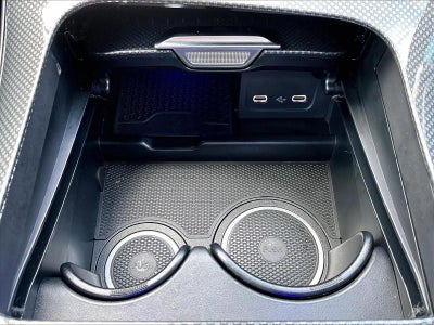 2025 Mercedes-Benz CLE CLE 300 4MATIC® Cabriolet