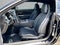 2025 Mercedes-Benz CLE CLE 300 4MATIC® Cabriolet