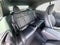 2025 Mercedes-Benz CLE CLE 300 4MATIC® Cabriolet