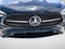 2025 Mercedes-Benz CLE CLE 300 4MATIC® Cabriolet