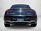 2025 Mercedes-Benz CLE CLE 300 4MATIC® Cabriolet