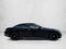2025 Mercedes-Benz CLE CLE 300 4MATIC® Cabriolet