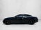 2025 Mercedes-Benz CLE CLE 300 4MATIC® Cabriolet