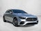 2022 Mercedes-Benz E-Class E 350 RWD Sedan