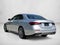 2022 Mercedes-Benz E-Class E 350 RWD Sedan
