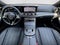 2022 Mercedes-Benz E-Class E 350 RWD Sedan