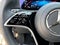 2022 Mercedes-Benz E-Class E 350 RWD Sedan