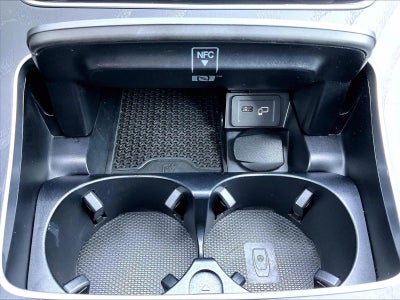 2022 Mercedes-Benz E-Class E 350 RWD Sedan