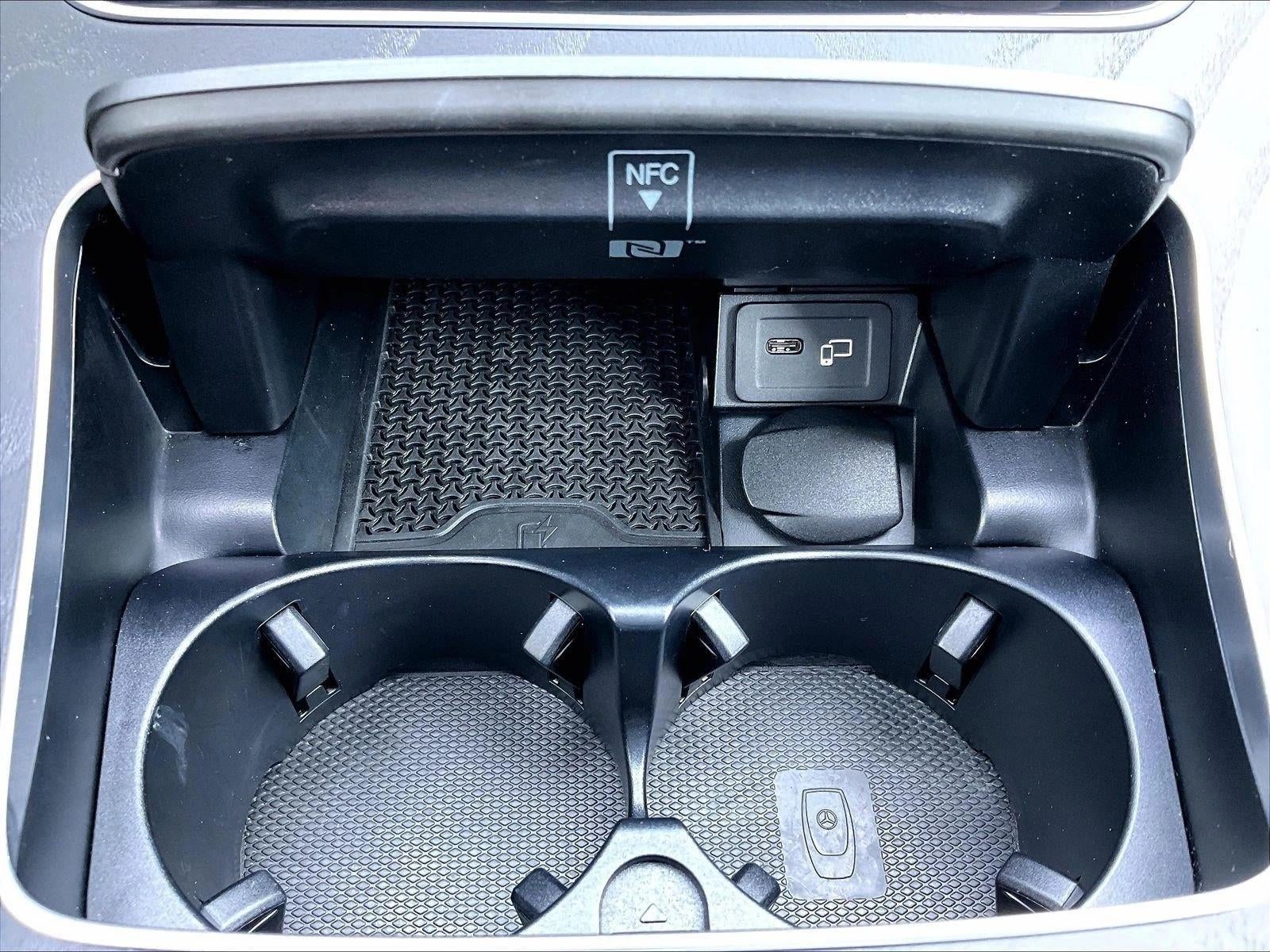 2022 Mercedes-Benz E-Class E 350 RWD Sedan