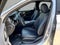 2022 Mercedes-Benz E-Class E 350 RWD Sedan