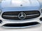 2022 Mercedes-Benz E-Class E 350 RWD Sedan