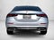2022 Mercedes-Benz E-Class E 350 RWD Sedan