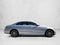 2022 Mercedes-Benz E-Class E 350 RWD Sedan