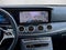 2022 Mercedes-Benz E-Class E 350 RWD Sedan