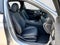 2022 Mercedes-Benz E-Class E 350 RWD Sedan